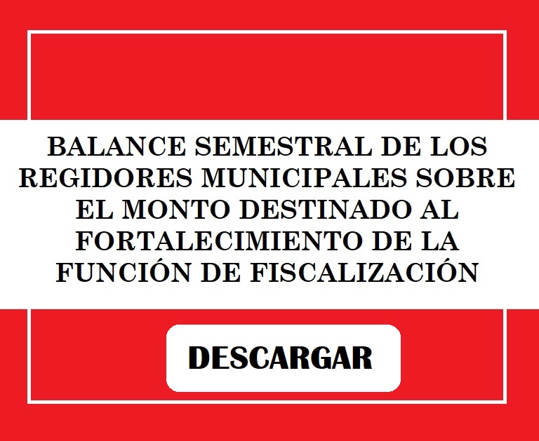MPC