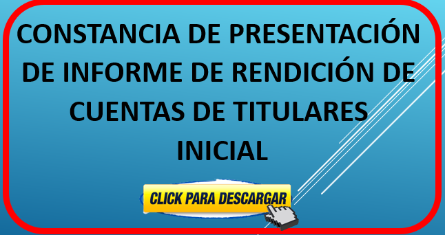 CONTUMAZA