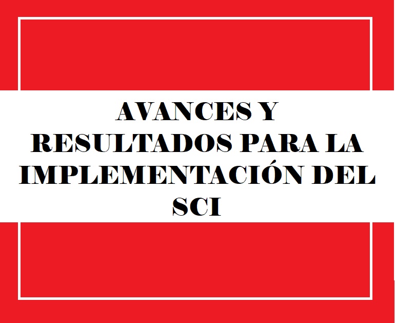 CONTUMAZA