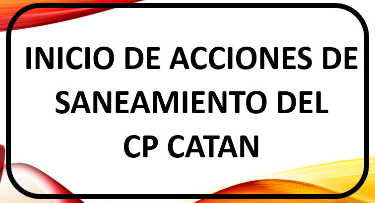 MPC