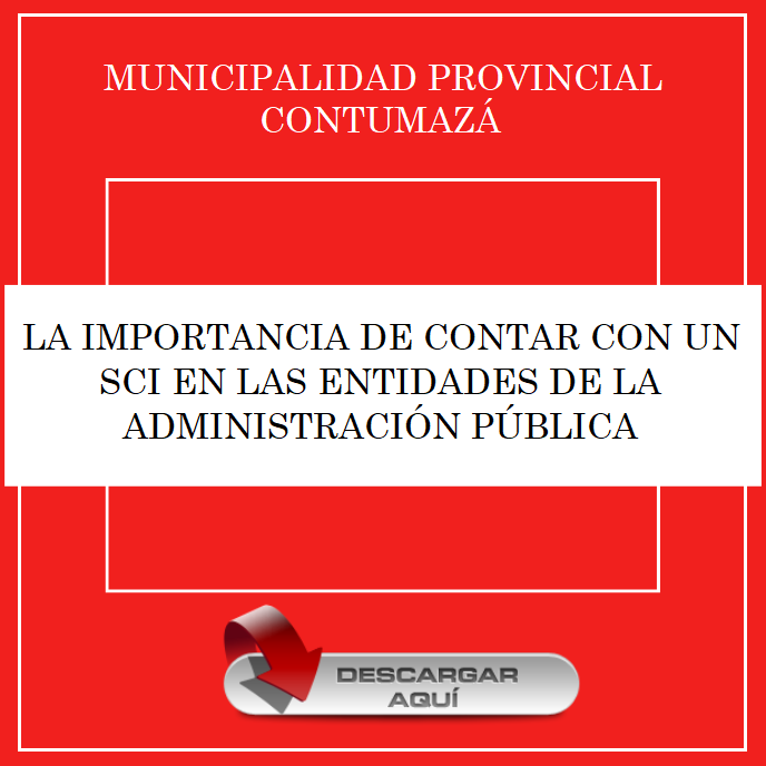 MPC