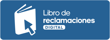 ubicacion-muni1