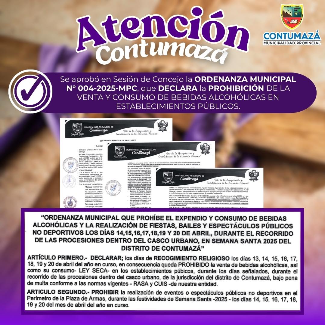Noticia 5