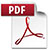 Archivo PDF