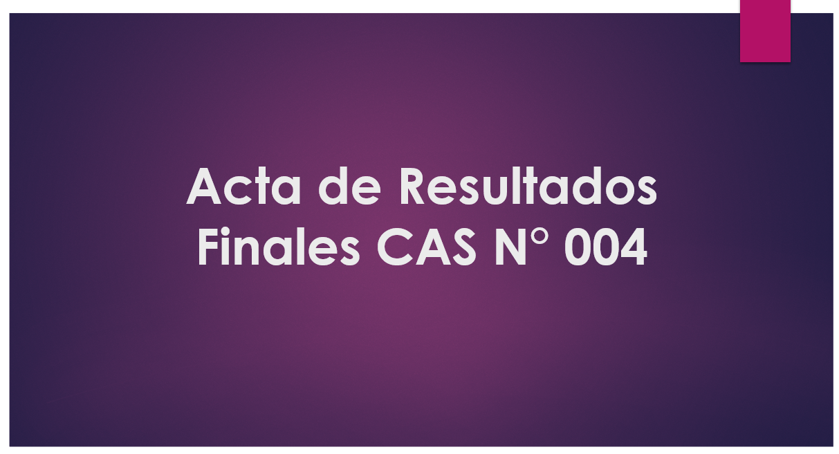 Aviso 6