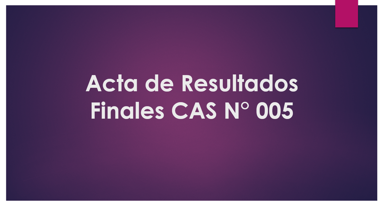Aviso 6