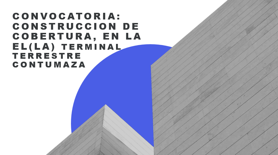 Aviso 6