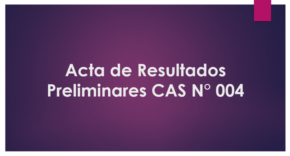 Aviso 6