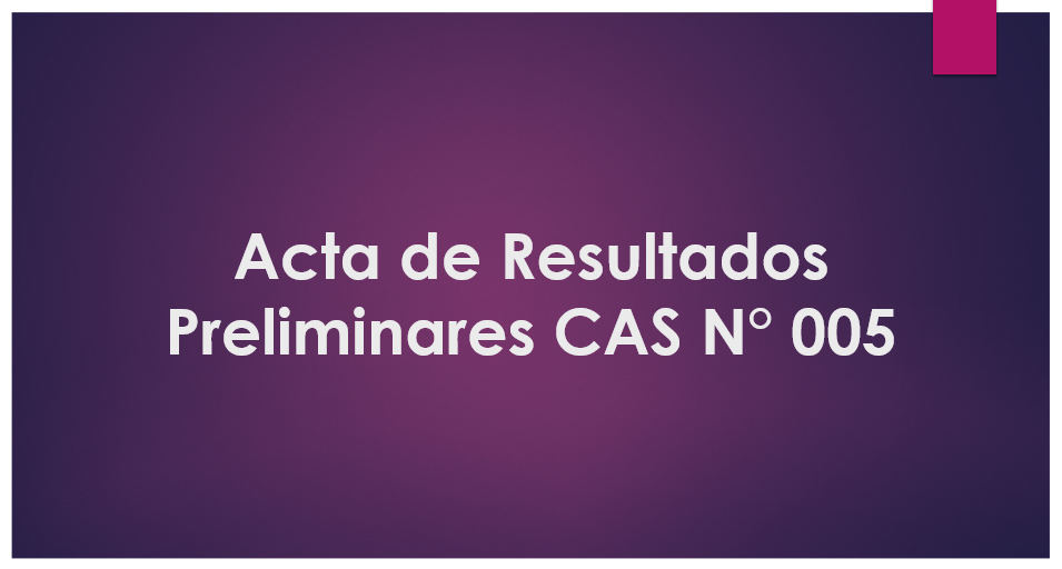 Aviso 6